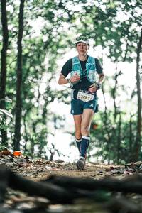 BIB: 
                            <button type="button" onclick="openModal(25825482)" class="btn btn-primary btn-sm float-right btn-popup" data-toggle="modal" data-target=".modal-high-quality">
                        <i class="fas fa-shopping-cart"></i> Add to Cart
                    </button>
                                            <button type="button" onclick="isThisMe(25825482, true)" class="btn btn-success btn-sm float-right btn-popup btn-isme hidden" data-toggle="tooltip" data-placement="bottom" title="นี่คือรูปของคุณใช่ไหม คลิกที่นี่เพื่อเอาเข้าอัลบั้ม">
                        <i class="fas fa-plus"></i> Add to album
                    </button>
                    <button type="button" onclick="isThisMe(25825482, false)" class="btn btn-warning btn-sm float-right btn-popup btn-isnotme hidden">
                        <i class="fas fa-ban"></i> Remove from album
                    </button>